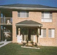 Acacia Holiday Flats - Gold Coast 4U