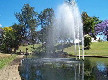 Acacia Holiday Flats - Accommodation Gold Coast 1