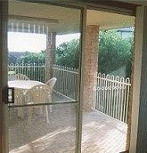 Acacia Holiday Flats - Accommodation Gold Coast 2