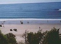 Acacia Holiday Flats - Accommodation Gold Coast 3