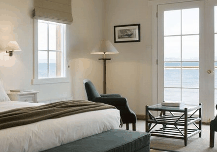 Piermont Retreat - Accommodation Gold Coast