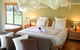 Lake Weyba Cottages - thumb 1
