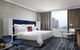 Sydney Harbour Marriott Hotel - thumb 0