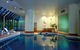 Sydney Harbour Marriott Hotel - thumb 1