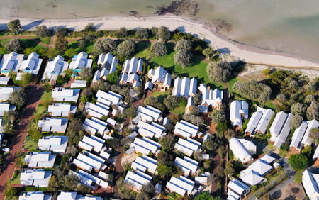  Accommodation Gold Coast
