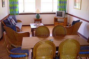 Habitat Resort Broome - Accommodation Gold Coast 1