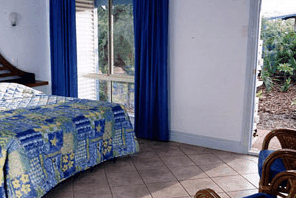 Habitat Resort Broome - Accommodation Gold Coast 2