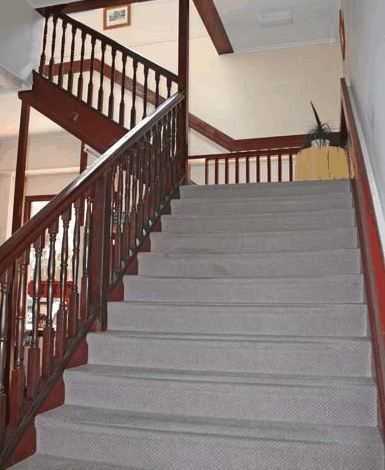 Royal Centrepoint Motel - Accommodation Gold Coast 3