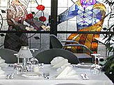 Shakespeare International Motel - Accommodation Gold Coast 2