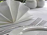Shakespeare International Motel - Accommodation Gold Coast 3