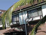 Shakespeare International Motel - Accommodation Gold Coast 4