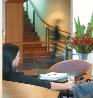 North Sydney Harbourview Hotel - Accommodation Gold Coast 2
