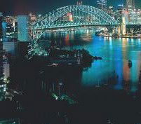 North Sydney Harbourview Hotel - Accommodation Gold Coast 3
