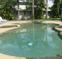 Ballina Island Motor Inn - Accommodation Gold Coast