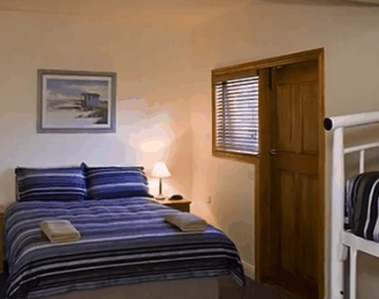 Swansea Motor Inn - Accommodation Gold Coast 0