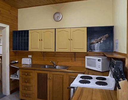 Swansea Motor Inn - Accommodation Gold Coast 3