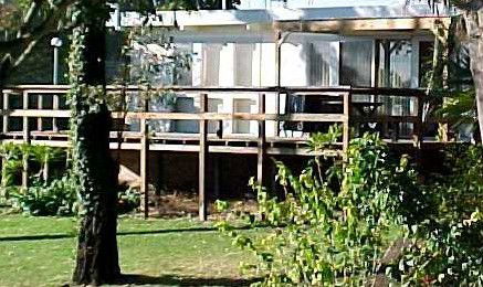 Lakeview Cottage - Gold Coast 4U 1