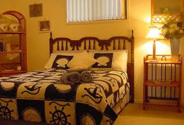 Lakeview Cottage - Gold Coast 4U 2