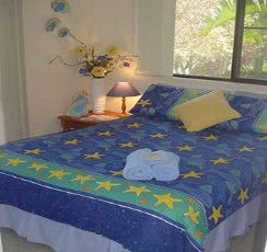 Lakeview Cottage - Gold Coast 4U 4