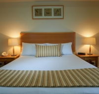 Quest On James - Accommodation Gold Coast
