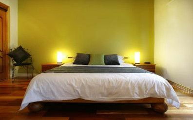 Boambee Palms Bed And Breakfast - Accommodation Gold Coast 2
