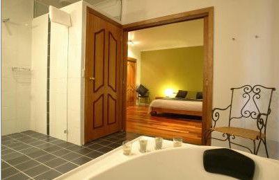Boambee Palms Bed And Breakfast - Accommodation Gold Coast 3