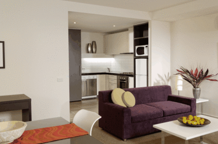 Punthill Essendon Grand - Accommodation Gold Coast 1