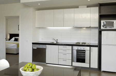 Punthill Essendon Grand - Accommodation Gold Coast 2