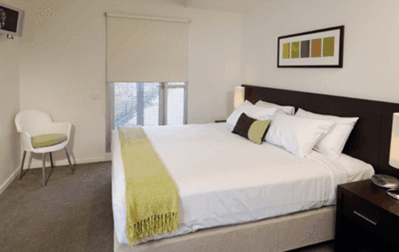 Punthill Essendon Grand - Accommodation Gold Coast 3