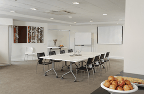 Punthill Essendon Grand - Accommodation Gold Coast 5