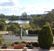 Motel Maclean - Accommodation Gold Coast