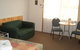 Motel Maclean - thumb 2