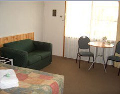 Motel Maclean - Accommodation Gold Coast 2