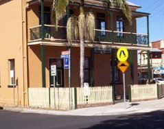 Motel Maclean - Accommodation Gold Coast 3