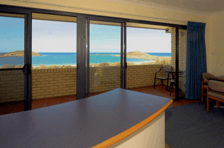 Allambie Boutique Apartments - thumb 2