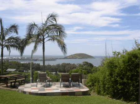 Allambie Boutique Apartments - thumb 3