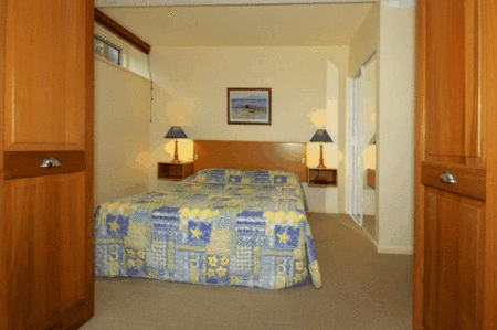 Allambie Boutique Apartments - Accommodation Gold Coast 4