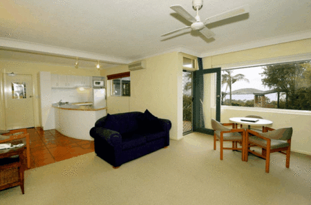 Allambie Boutique Apartments - thumb 5