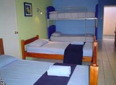 Accommodation Gold Coast
