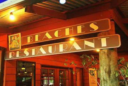 A Paradise Palms Resort - Accommodation Gold Coast 5