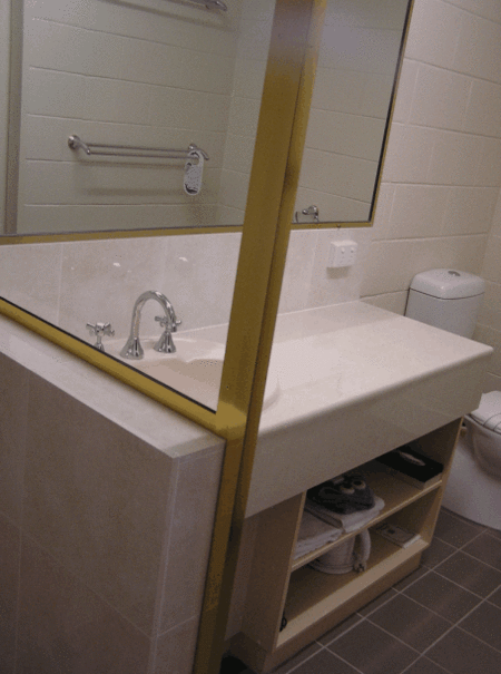 Best Western Bundaberg City Motor Inn - Accommodation Gold Coast 4