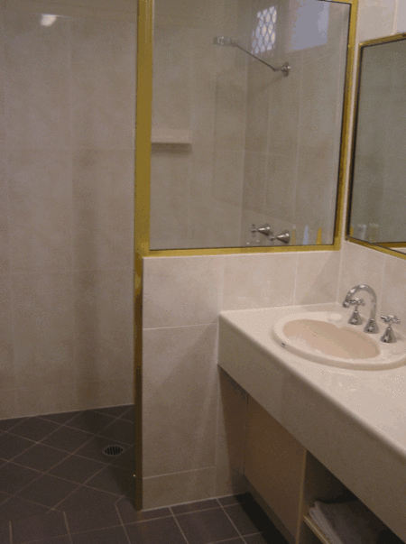 Best Western Bundaberg City Motor Inn - Accommodation Gold Coast 5