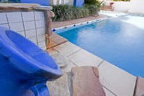 Myconos Resort - 1 Gold Coast 2