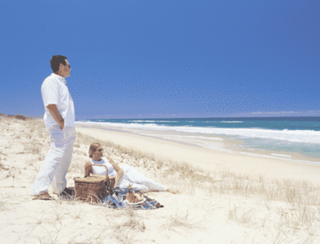 Castaway Cove Resort Noosa - thumb 0