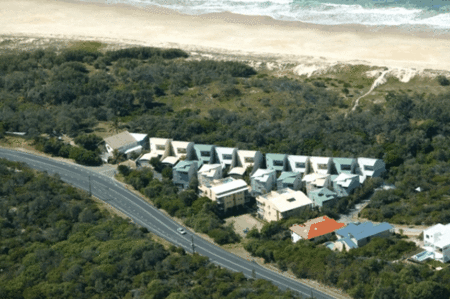 Castaway Cove Resort Noosa - thumb 4