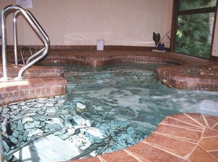 Kureelpa QLD Accommodation Gold Coast