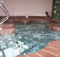 Tanglewood Gardens Rainforest Retreat - Accommodation Gold Coast