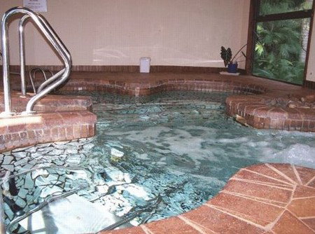 Tanglewood Gardens Rainforest Retreat - Accommodation Gold Coast 0