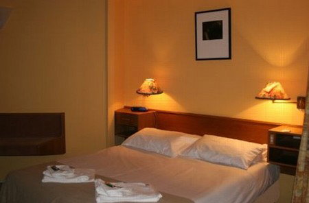 Tanglewood Gardens Rainforest Retreat - Accommodation Gold Coast 1