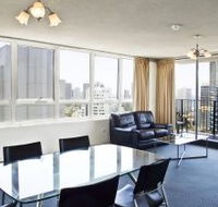 Condor Ocean View Apartments - Accommodation Gold Coast
